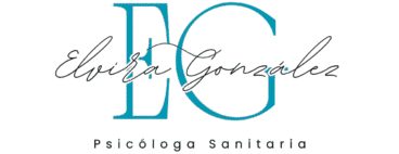 elviragonzalezpsicologia.es